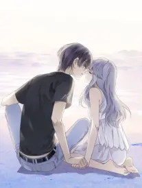 机械心跳悬疑机甲动漫全集手机观看