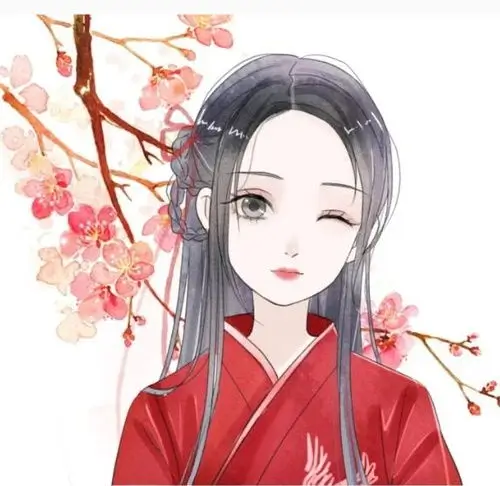 用户苍梧头像